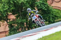 PJ-Motorsport-Photography-2020;anglesey;brands-hatch;cadwell-park;croft;donington-park;enduro-digital-images;event-digital-images;eventdigitalimages;mallory;no-limits;oulton-park;peter-wileman-photography;racing-digital-images;silverstone;snetterton;trackday-digital-images;trackday-photos;vmcc-banbury-run;welsh-2-day-enduro
